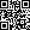 https://mehrnews.com/xYpHL
