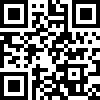 https://mehrnews.com/x37Pvf