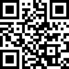 https://mehrnews.com/x38fCy