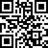 https://mehrnews.com/xXcN8