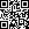 https://mehrnews.com/x37TTp