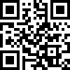 https://mehrnews.com/x348wQ