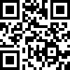 https://mehrnews.com/x3c4vG