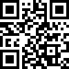 https://mehrnews.com/x3bsVr