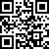 https://mehrnews.com/x3cLmM