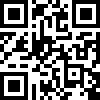 https://mehrnews.com/x39LR5