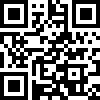 https://mehrnews.com/x372GX