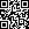 https://mehrnews.com/x36jth