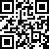 https://mehrnews.com/x37t4d