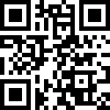 https://mehrnews.com/xTpQd
