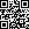 https://mehrnews.com/x38Hgm