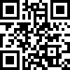 https://mehrnews.com/xN2Tx