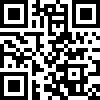 https://mehrnews.com/xKd9D