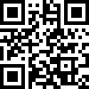 https://mehrnews.com/x3cMqB