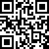 https://mehrnews.com/x35ZZ4