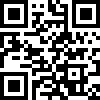 https://mehrnews.com/x32tYm