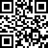 https://mehrnews.com/x3cHbv