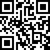 https://mehrnews.com/x37x8v
