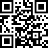 https://mehrnews.com/x349Lm