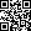 https://mehrnews.com/xTFR3