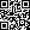 https://mehrnews.com/x35z9n