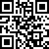 https://mehrnews.com/xYCJN
