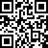 https://mehrnews.com/x39yVn