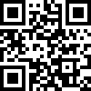 https://mehrnews.com/x3cwNk