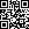 https://mehrnews.com/xN5JP