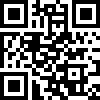 https://mehrnews.com/xH2n2