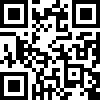 https://mehrnews.com/xPPyL