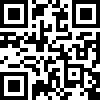 https://mehrnews.com/x3b2FC