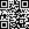 https://mehrnews.com/x37LG6