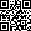 https://mehrnews.com/x3cJtz