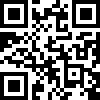 https://mehrnews.com/xMm2x