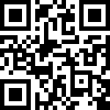 https://mehrnews.com/x3bj25