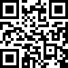 https://mehrnews.com/xZTXk