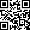 https://mehrnews.com/xPD24