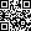 https://mehrnews.com/xXhGc