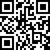 https://mehrnews.com/x39tSV