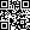 https://mehrnews.com/xR7w7