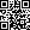 https://mehrnews.com/x38pJH