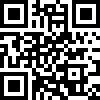 https://mehrnews.com/xN2zk