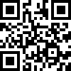 https://mehrnews.com/xWYTM