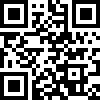 https://mehrnews.com/x3cdBy