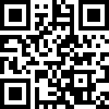 https://mehrnews.com/x38mqh