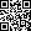 https://mehrnews.com/xTYWK