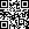 https://mehrnews.com/xR34K