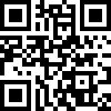 https://mehrnews.com/xpVMn