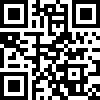 https://mehrnews.com/xPbN4